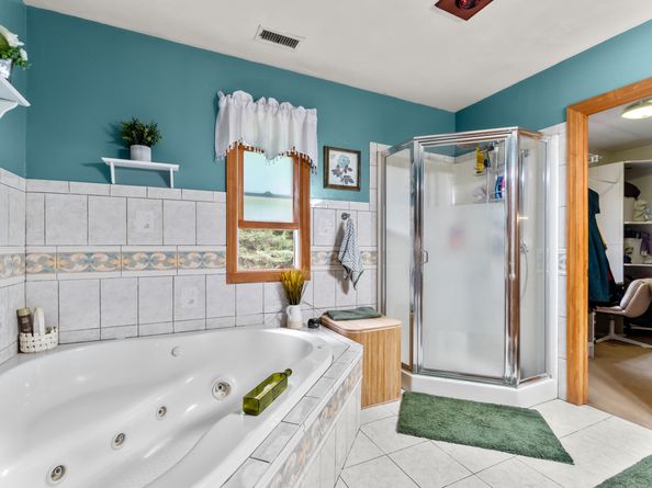 30 Hi Barlow Road, Newtown CT 06470