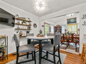 30 Hi Barlow Road, Newtown CT 06470
