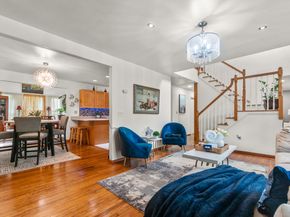 30 Hi Barlow Road, Newtown CT 06470