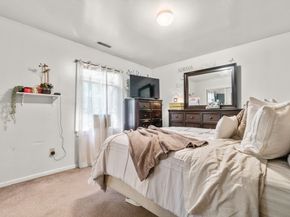 30 Hi Barlow Road, Newtown CT 06470
