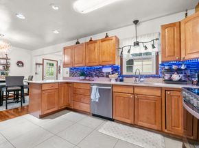 30 Hi Barlow Road, Newtown CT 06470