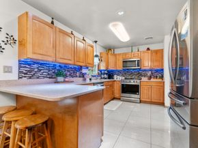 30 Hi Barlow Road, Newtown CT 06470