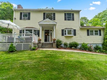 30 Hi Barlow Road