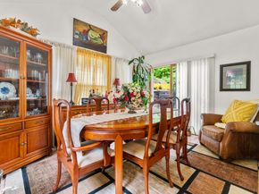 30 Hi Barlow Road, Newtown CT 06470