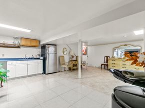 30 Hi Barlow Road, Newtown CT 06470