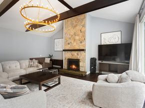 106A Comstock Hill Avenue, Norwalk CT 06850