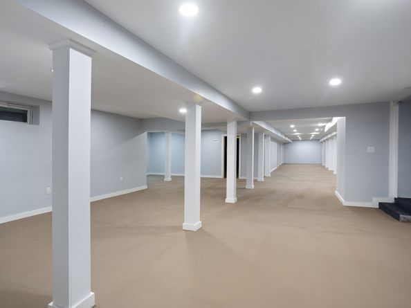 106A Comstock Hill Avenue, Norwalk CT 06850