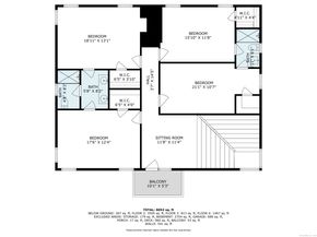 106A Comstock Hill Avenue, Norwalk CT 06850