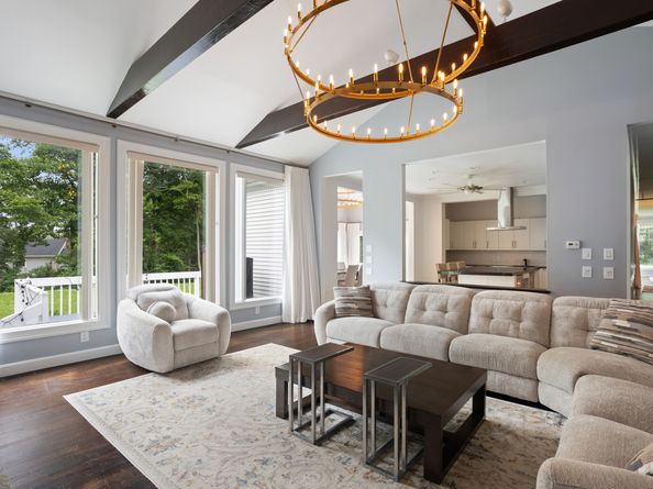 106A Comstock Hill Avenue, Norwalk CT 06850