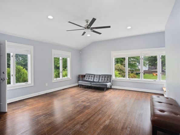 106A Comstock Hill Avenue, Norwalk CT 06850