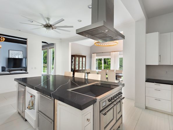 106A Comstock Hill Avenue, Norwalk CT 06850