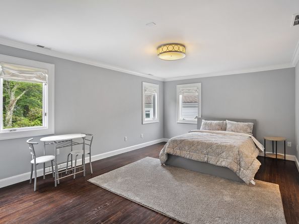 106A Comstock Hill Avenue, Norwalk CT 06850