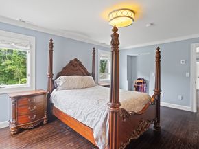 106A Comstock Hill Avenue, Norwalk CT 06850