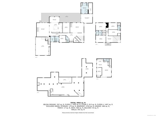 106A Comstock Hill Avenue, Norwalk CT 06850