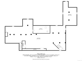 106A Comstock Hill Avenue, Norwalk CT 06850