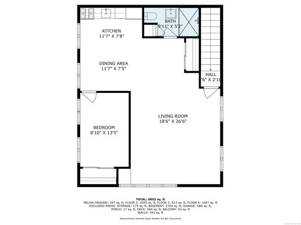 106A Comstock Hill Avenue, Norwalk CT 06850