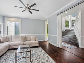 106A Comstock Hill Avenue, Norwalk CT 06850
