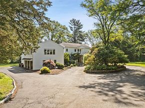 106A Comstock Hill Avenue, Norwalk CT 06850
