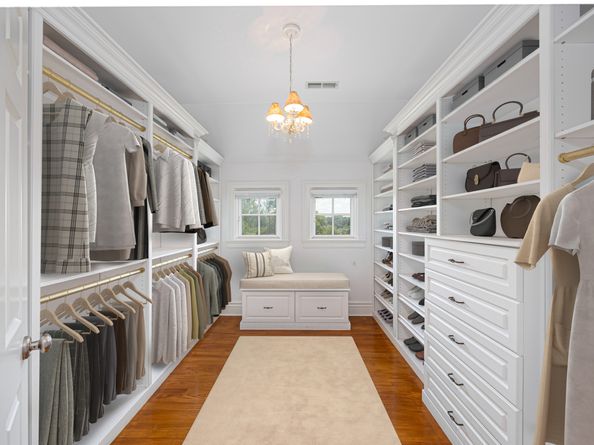125 Nod Hill Road, Wilton CT 06897