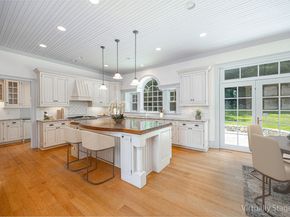 125 Nod Hill Road, Wilton CT 06897