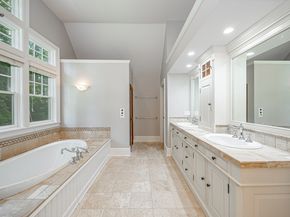 125 Nod Hill Road, Wilton CT 06897