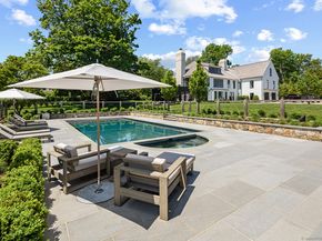 260 Willow Street, Fairfield CT 06890