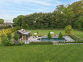 260 Willow Street, Fairfield CT 06890