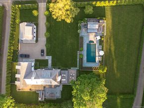 260 Willow Street, Fairfield CT 06890