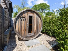 260 Willow Street, Fairfield CT 06890