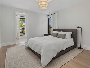 260 Willow Street, Fairfield CT 06890