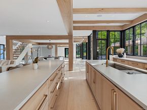 260 Willow Street, Fairfield CT 06890