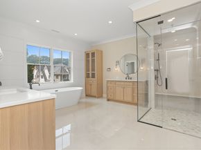 10 Tierney Lane, Westport CT 06880