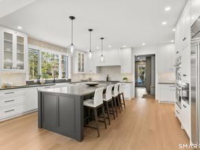 10 Tierney Lane, Westport CT 06880