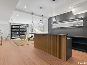 10 Tierney Lane, Westport CT 06880