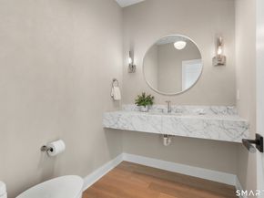 10 Tierney Lane, Westport CT 06880