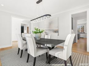 10 Tierney Lane, Westport CT 06880