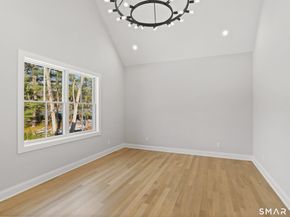 10 Tierney Lane, Westport CT 06880