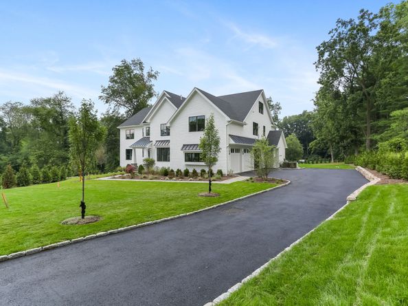 10 Tierney Lane, Westport CT 06880