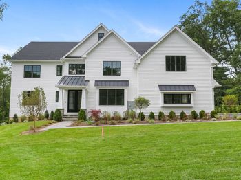 10 Tierney Lane