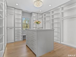 10 Tierney Lane, Westport CT 06880