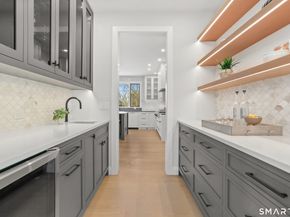 10 Tierney Lane, Westport CT 06880