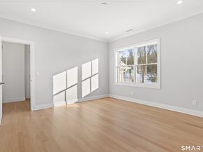 10 Tierney Lane, Westport CT 06880