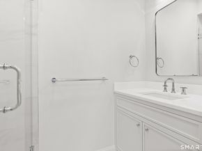 10 Tierney Lane, Westport CT 06880