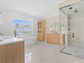 10 Tierney Lane, Westport CT 06880