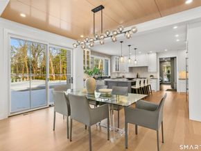 10 Tierney Lane, Westport CT 06880