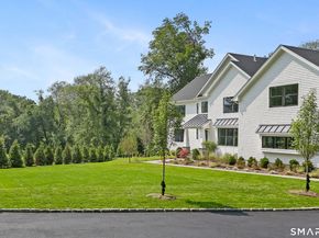 10 Tierney Lane, Westport CT 06880