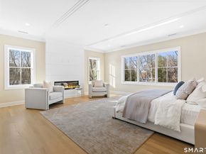 10 Tierney Lane, Westport CT 06880