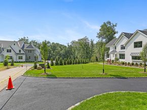 10 Tierney Lane, Westport CT 06880