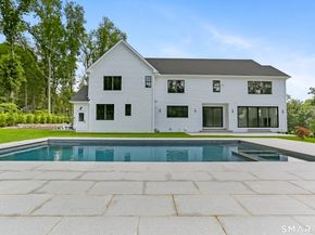 10 Tierney Lane, Westport CT 06880