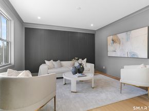 10 Tierney Lane, Westport CT 06880